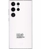 Samsung Galaxy S23 Ultra S918B DS 8/256 GB Weiß (REMADE) 2Y Remade / Refurbished