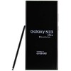 Samsung Galaxy S23 Ultra S918B DS 8/256GB/Žalias (REMADE) 2Y Remade / Refurbished
