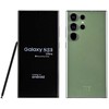 Samsung Galaxy S23 Ultra S918B DS 8/256GB/Žalias (REMADE) 2Y Remade / Refurbished
