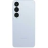 SAMSUNG Galaxy S25 5G 12/128GB Icyblue