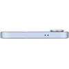 SAMSUNG Galaxy S25 5G 12/128GB Icyblue