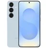 SAMSUNG Galaxy S25 5G 12/128GB Icyblue