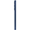 SAMSUNG Galaxy S25 5G 12/128GB Navy