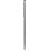 SAMSUNG Galaxy S25 5G 12/128GB Silver Shadow