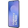 Samsung S731B Galaxy S25 FE 5G 128GB DS Navy