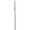Samsung Galaxy S25 FE SM-S731B/DS 17 cm (6.7) Dviguba SIM jungtis Android 16.0 5G C tipo USB 8 GB 512 GB 4900 mAh Balta