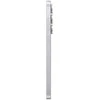 Samsung Galaxy S25 FE SM-S731B/DS 17 cm (6.7) Dviguba SIM jungtis Android 16.0 5G C tipo USB 8 GB 512 GB 4900 mAh Balta