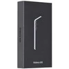 SAMSUNG Galaxy S25 5G 12/256GB Navy