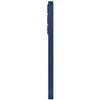 SAMSUNG Galaxy S25 5G 12/256GB Navy