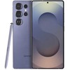 SAMSUNG Galaxy S25 Ultra 5G 12/512GB Titanium Silverblue