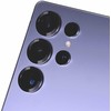 SAMSUNG Galaxy S25 Ultra 5G 12/512GB Titanium Silverblue