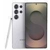 SAMSUNG Galaxy S25 Ultra 5G 12/512GB Titanium Grey