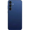 SAMSUNG Galaxy S25+ 5G 12/256GB Navy