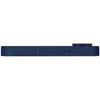 SAMSUNG Galaxy S25+ 5G 12/256GB Navy