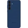 SAMSUNG Galaxy S25+ 5G 12/256GB Navy