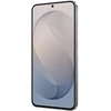 Samsung Galaxy S26 FE 256GB Graphite