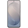 Samsung Galaxy S26 FE 256GB Graphite