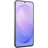 Mobilusis telefonas - Samsung Galaxy S26 FE 6,7 colio 8 GB 128 GB 5G dviejų SIM kortelių Blueberry