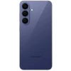 Mobilusis telefonas - Samsung Galaxy S26 FE 6,7 colio 8 GB 128 GB 5G dviejų SIM kortelių Blueberry