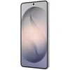 Samsung Galaxy S26 SM-S942B/DS 16 cm (6.3″) Dviguba SIM jungtis Android 16.0 5G C tipo USB 12 GB 512 GB 4300 mAh Sidabras