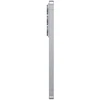 Samsung Galaxy S26 SM-S942B/DS 16 cm (6.3″) Dviguba SIM jungtis Android 16.0 5G C tipo USB 12 GB 512 GB 4300 mAh Sidabras