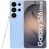 Samsung Galaxy S26 Ultra 5G 12/512GB Sky Blue