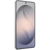 SAMSUNG Galaxy S26 Ultra 5G 16/1TB Silver Shadow