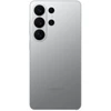 SAMSUNG Galaxy S26 Ultra 5G 16/1TB Silver Shadow