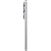 SAMSUNG Galaxy S26 Ultra 5G 16/1TB Silver Shadow