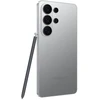 SAMSUNG Galaxy S26 Ultra 5G 16/1TB Silver Shadow