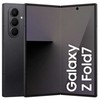Išmanusis telefonas Samsung Galaxy Fold7 5G 512GB DS Jetblack