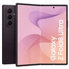 Samsung galaxy su fold8 ultra 20,3 cm (8") dual sim 5g usb type-c 16 gb 1 tb 5000 mah violetinė
