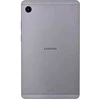 Planšetė Samsung Galaxy Tab A11+ X230 11.0 WiFi 8GB RAM 256GB – Pilkas