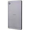 Planšetė Samsung Galaxy Tab A11 X130 8.7 WiFi 8GB RAM 128GB - Pilkas