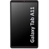Planšetė Samsung Galaxy Tab A11 X130 8.7 WiFi 8GB RAM 128GB - Pilkas