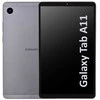 Planšetė Samsung Galaxy Tab A11 X130 8.7 WiFi 8GB RAM 128GB - Pilkas