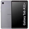 Planšetė Samsung Galaxy Tab A11+ X236 11.0 5G 6GB RAM 128GB – Pilkas