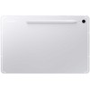 Planšetė Samsung Galaxy Tab S10 FE 5G Samsung Exynos LTE-TDD & LTE-FDD 128 GB 27,7 cm (10.9″) 8 GB Wi-Fi 6 (802.11ax) Sidabras