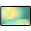 Planšetė Samsung Galaxy Tab S10 FE 5G Samsung Exynos LTE-TDD & LTE-FDD 128 GB 27,7 cm (10.9″) 8 GB Wi-Fi 6 (802.11ax) Sidabras