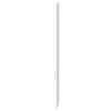 Planšetė Samsung Galaxy Tab S10 Lite LTE 256GB SM-X400B Gray