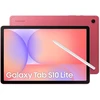 Planšetė - Samsung SM-X400NZRREUE 128 GB, 6 GB RAM, Wi-Fi 6 Koralo