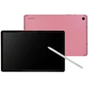 Planšetė Samsung Galaxy Tab S10 lite (X400) 6/128GB Raudona