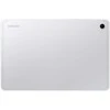 Planšetinis kompiuteris Samsung Galaxy Tab S10 Lite 5G, 6+128 GB | SM-X406BZSREUE