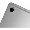 Planšetė Samsung Tab S10 Lite X406 10.9 5G 8/256GB sidabrinis S-Pen