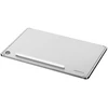 Samsung Galaxy Tab S10 Lite 10.9 5G 8/256GB sidabrinė (X406) rysik S-Pen