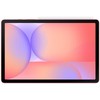 Planšetė Samsung Galaxy Tab S10 Lite 10.9'' 256 GB 5G Raudona (TABSA1TZA0606 [27013712])