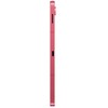 Planšetė Samsung Galaxy Tab S10 Lite 10.9'' 256 GB 5G Raudona (TABSA1TZA0606 [27013712])