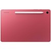 Planšetė Samsung Galaxy Tab S10 Lite (X406B) 5G 8/256GB Raudona