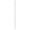 Planšetė Samsung galaxy tab s10 ultra (x926) wifi+5g 12/256gb sidabrinis