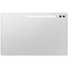 Planšetė Samsung galaxy tab s10 ultra (x926) wifi+5g 12/256gb sidabrinis